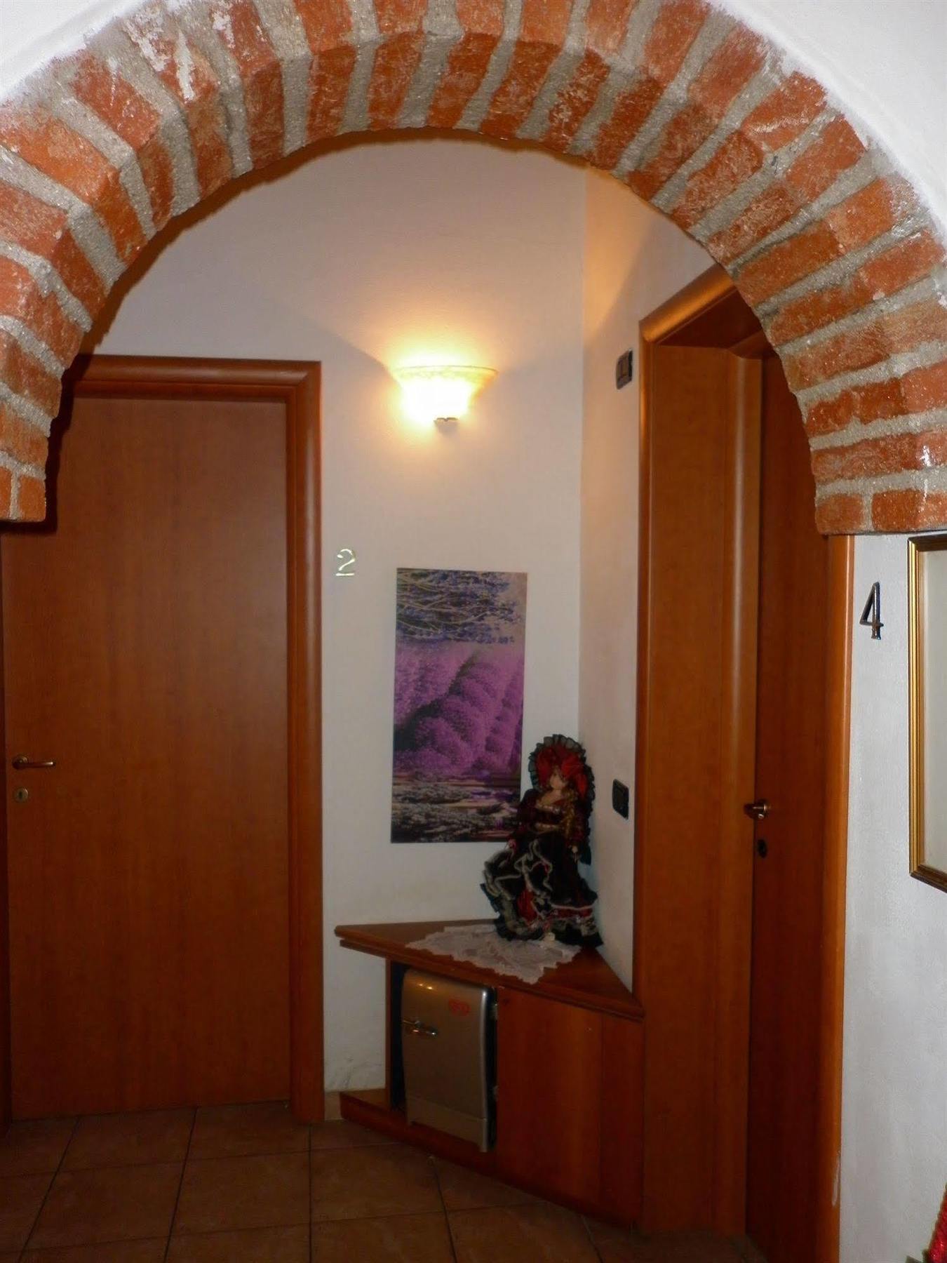Bed and Breakfast La Cascina Di Alice Castiglione Delle Stiviere Zewnętrze zdjęcie